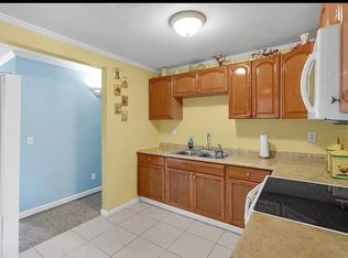 3178 Frost Rd, Palm Springs, FL 33406