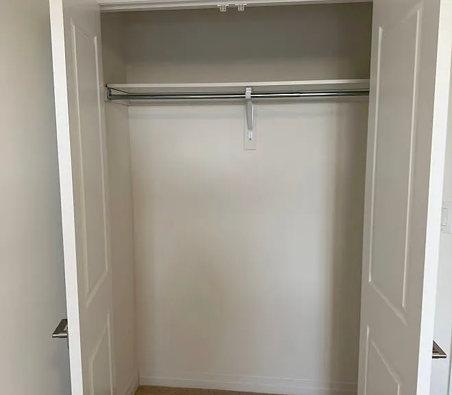 660 Colborne St W #152 — Photo 16