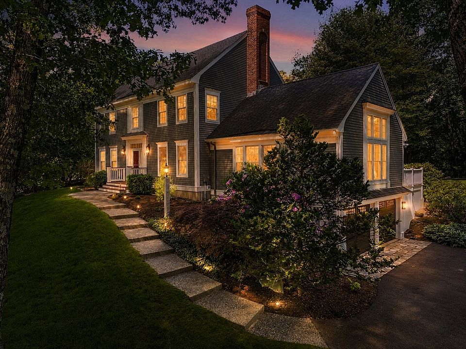 1st image of 15 Parsons Rd