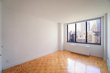 Rented by Renetta Real Estate