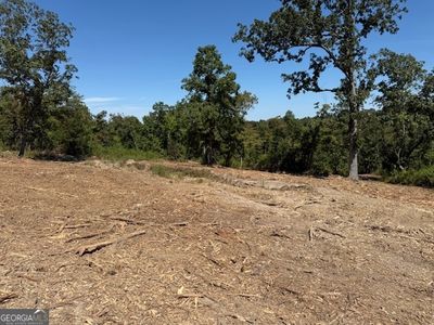 0 Satcher Rd #4, Taylorsville, GA, 30178