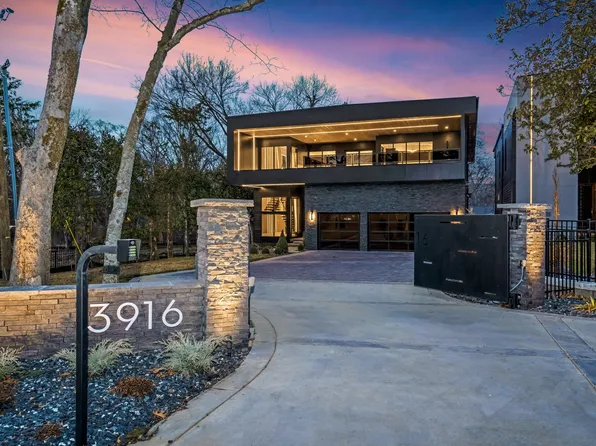 3916 Harding Pl, Nashville, TN 37215