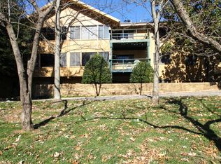 2505 Brownsboro Rd APT A9, Louisville, KY 40206