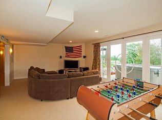 2642 Wild Rose Ln SW, Rochester, MN 55902