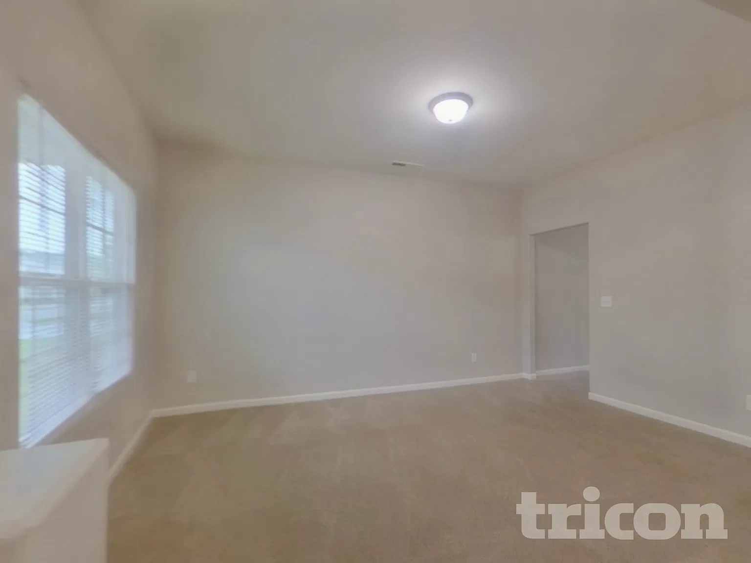1401 Waylon Avenue Gastonia NC — Photo 3