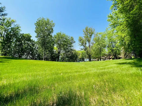 X Inlet Beach Rd, Pelican Rapids, MN 56572