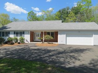 465 Red Mills Rd, Freehold, NY 12431