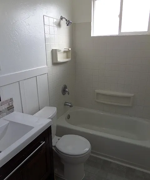 67 Kempf St #3261 — Photo 12