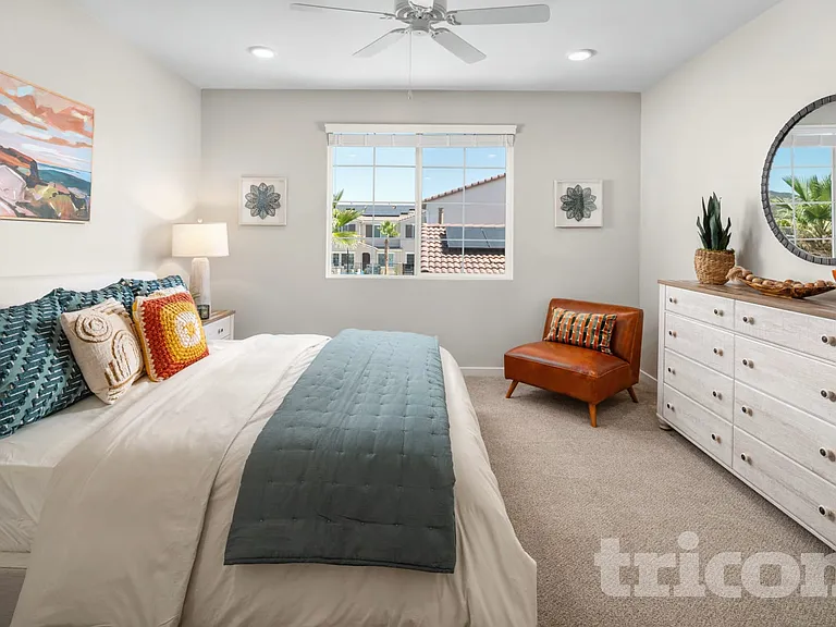 24654 Ahora Ct — Photo 9