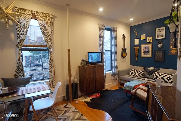 Rented by Citi Habitats | media 17