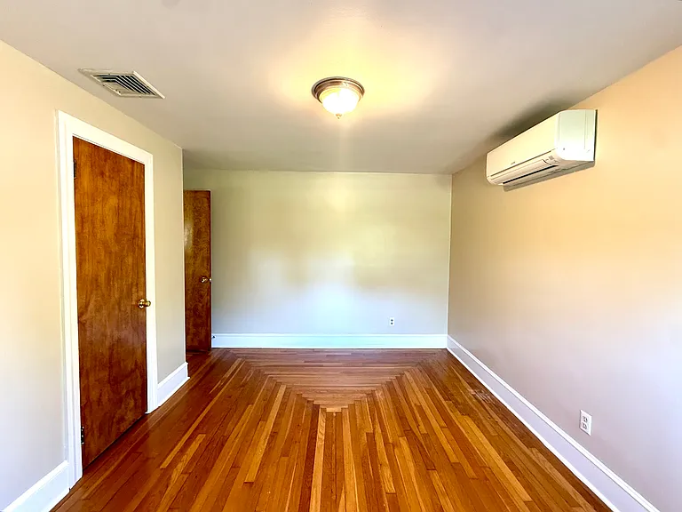 501 Riverside Ave #1 — Photo 12