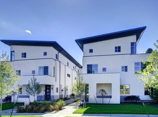 103 Harrison St, Denver, CO 80206