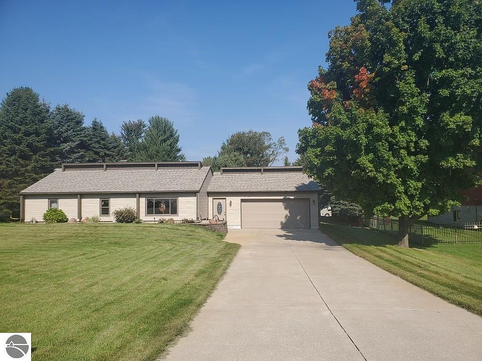 1st image of 4177 Morel Dr