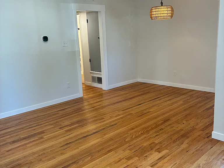 1702 Harian Way #1 — Photo 2