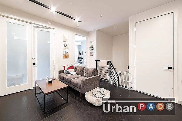 1st image of 224 Winthrop St #1C