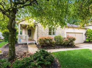 367 Meadowlark Ln, Columbus, OH 43214