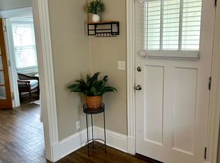 3750 Dupont Ave N, Minneapolis, MN 55412