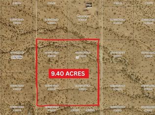 2129 S Concho Rd, Golden Valley, AZ 86413