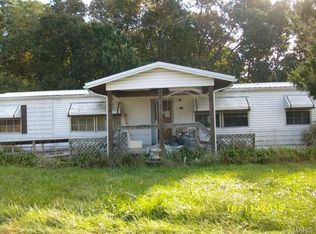 176 Country Dr, Foley, MO 63347