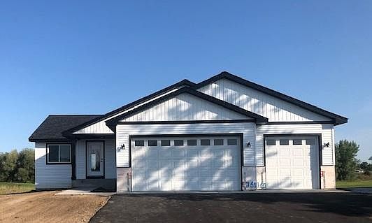 1st image of 6678 237th Ave NE