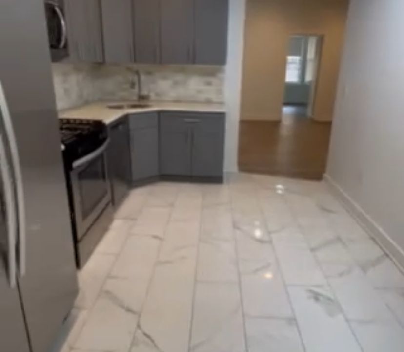 1st image of 509 57th St #1