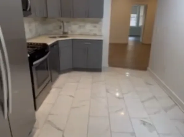 509 57th St #1, West New York, NJ 07093