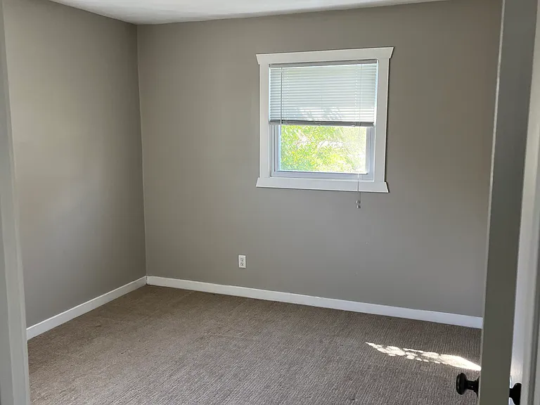 815 Rose St #1 — Photo 4