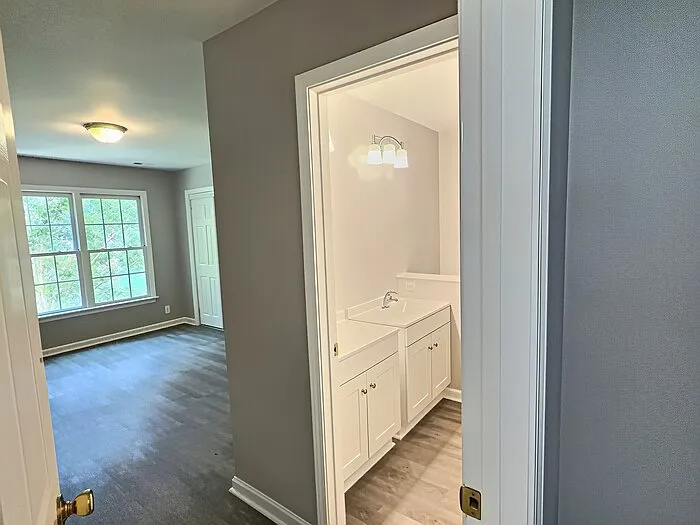 109 Weatherhill Point — Photo 11