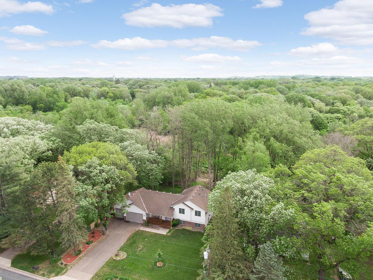 6991 Pleasant View Dr, Mounds View, MN 55112 Zillow