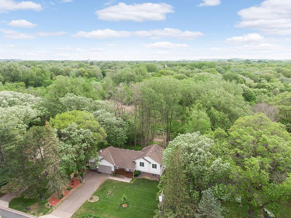 6991 Pleasant View Dr, Mounds View, MN 55112 Zillow