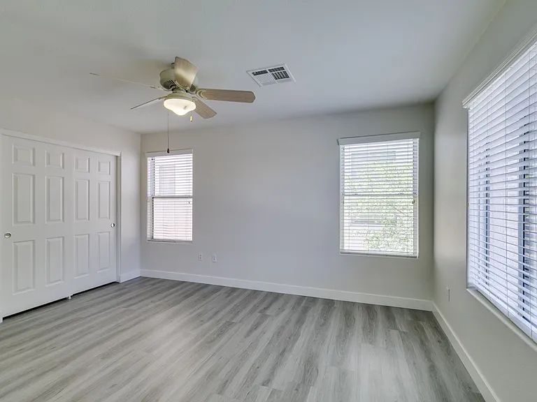 5011 Groveland Ave — Photo 33