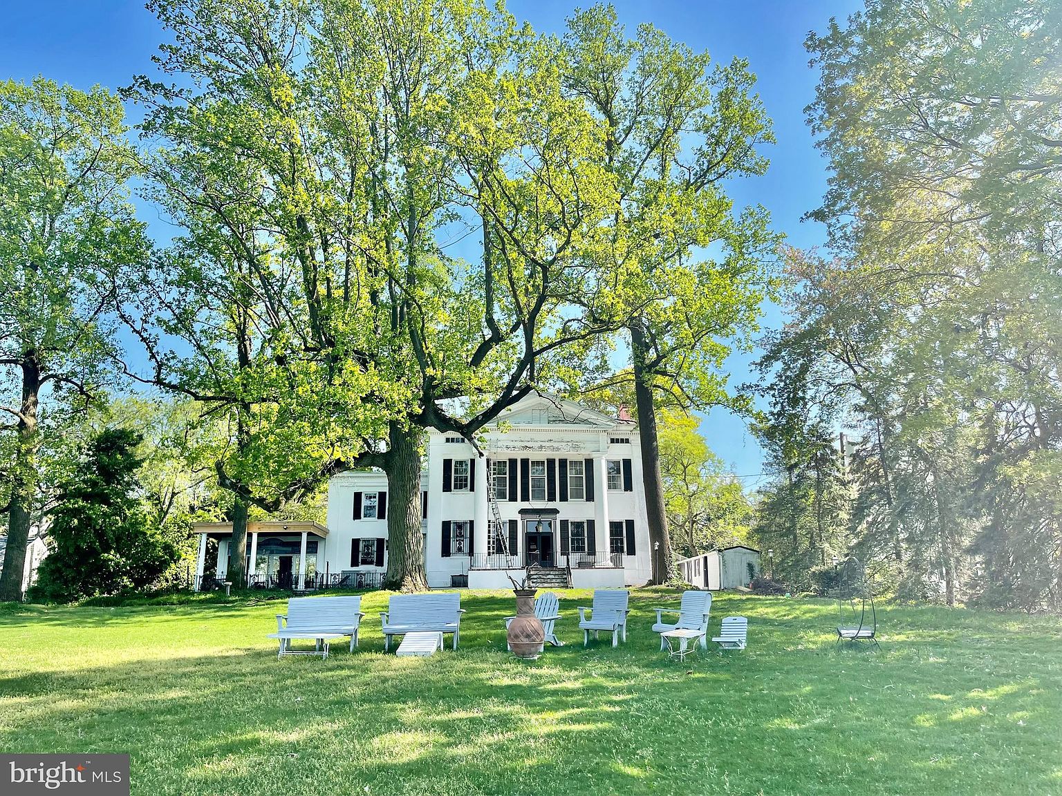 2 Walnut St, Beverly, NJ 08010 MLS NJBL2056246 Zillow