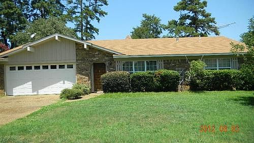 1st image of 227 E Greenfield Dr
