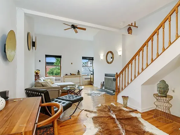 90 State Street image 1 of 8