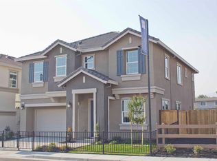 5076 Soprano Cir, Fairfield, CA 94534