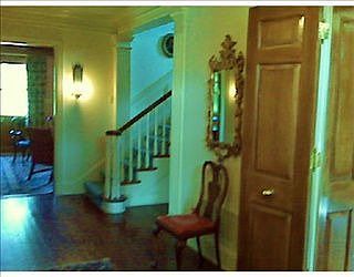1st image of 857 Topaz St