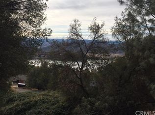 18535 Glenwood Rd, Hidden Valley Lake, CA 95467