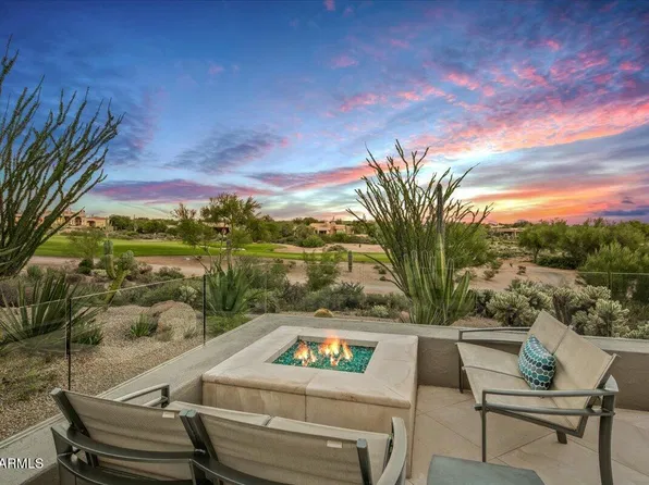 38487 N 94TH Street, Scottsdale, AZ 85262