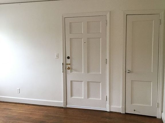 5th image of 706 N Eugene St APT A3