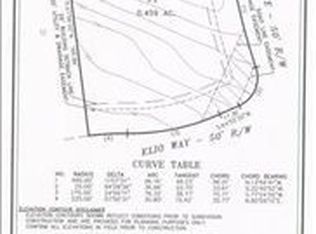 4001 Brigata Dr, Valparaiso, IN 46385