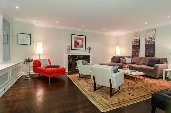 5th image of 415 W Aldine Ave APT 4D