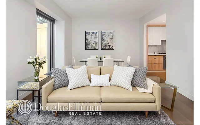 Sold by Douglas Elliman | media 3