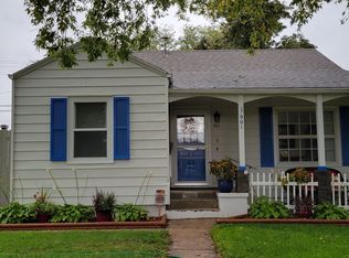 901 Primrose Dr, Ogallala, NE 69153