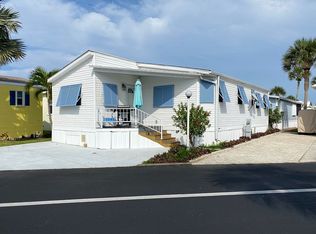 5348 Loggerhead Pl, Fort Pierce, FL 34949