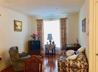 203 Horseshoe Ct, Phillipsburg, NJ 08865