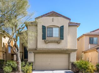 3564 Chelsea Grove St, Las Vegas, NV 89122