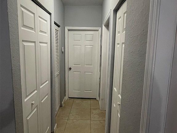 5th image of 2665 NE 4th Street #103