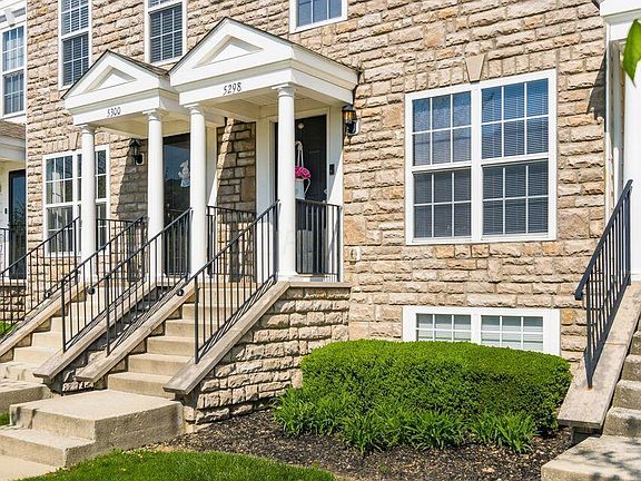 2nd image of 5298 Cross River Falls Blvd #50-529