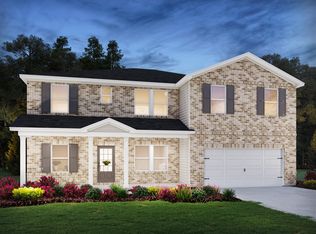 5737 Cabernet Ln, Braselton, GA 30517