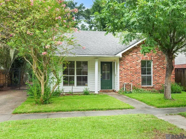 5129 Amberlyn Dr, Baton Rouge, LA 70820